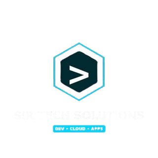 Sir Tech