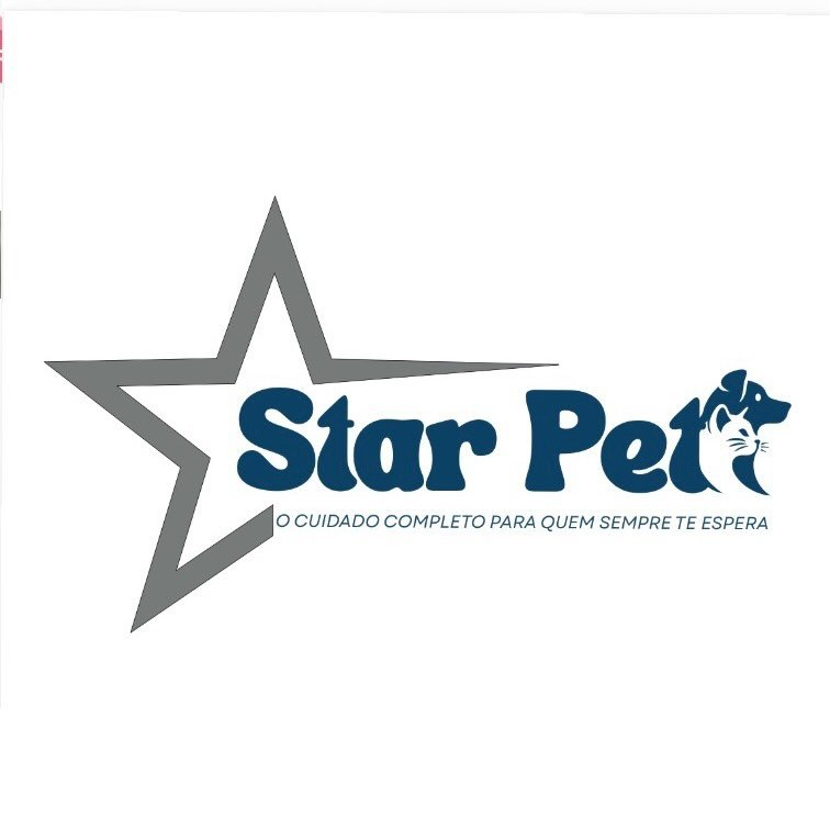Star Pet