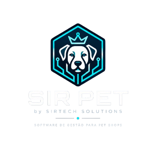 Sir Pet