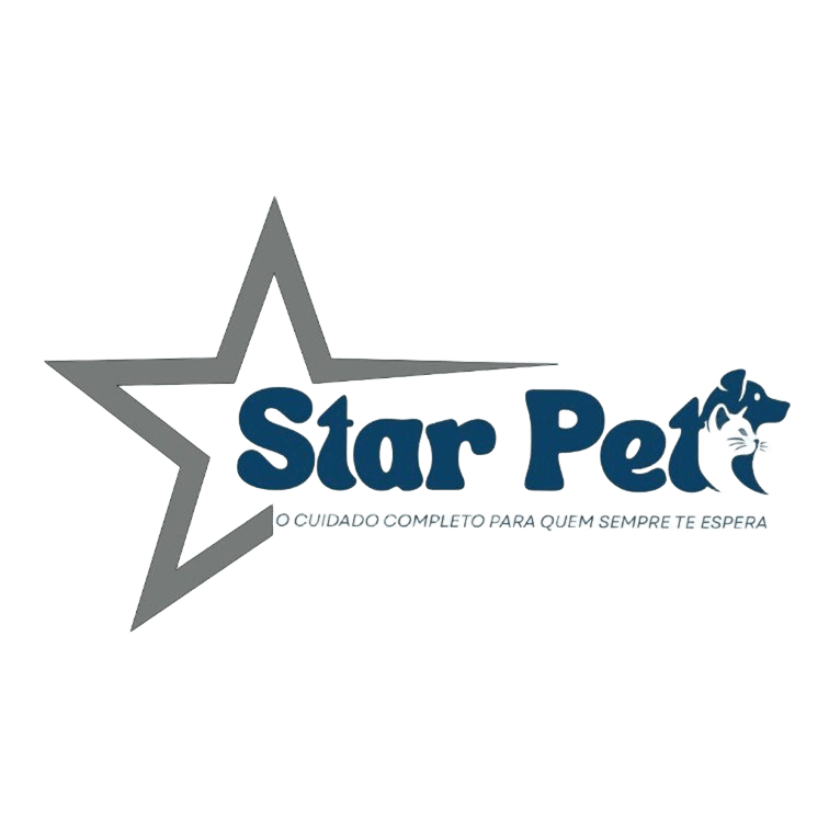 Star Pet